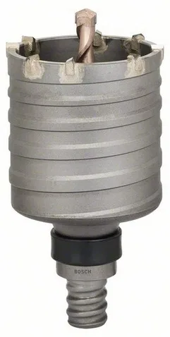 Bosch Koronka wiertnicza SDS-Max 82 x 80mm (2608580522)