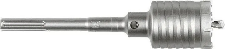 Milwaukee MILWAUKEE KORONA SDS MAX 68mm