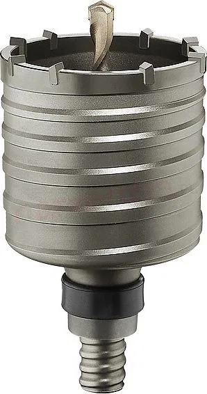 Bosch korona SDS MAX-9 150x310mm (2608580526)