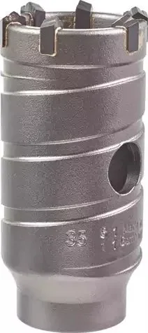 Milwaukee MILWAUKEE KORONA SDS PLUS 65mm