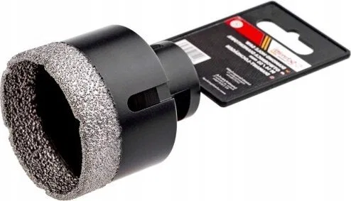 Schmith OTWORNICA DIAMENTOWA M14 - 70 MM