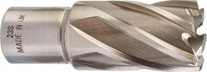 Milwaukee MILWAUKEE TREPANATION DRILL 23x30mm / CIRCULAR CUTTER
