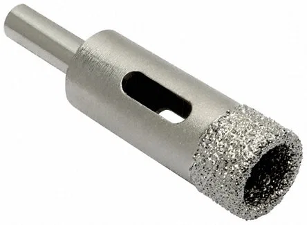 Bosch Koronka diamentowa SSXS 8mm RotoZip 2610SX08JA