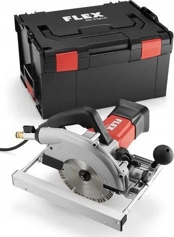 Sourcing Disc saw for stone FLEX CS 60 WET