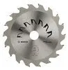 TARCZA PILARSKA GP WO H 190x30-48