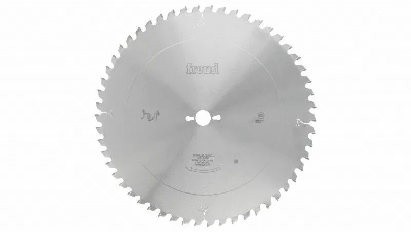 Tarcza Pil. LU1A 0100 300X30-36
