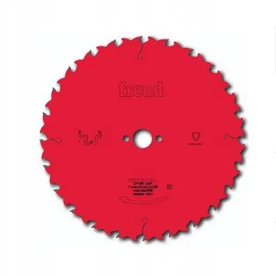 Tarcza Pil. LP70M  008P 400x30-28