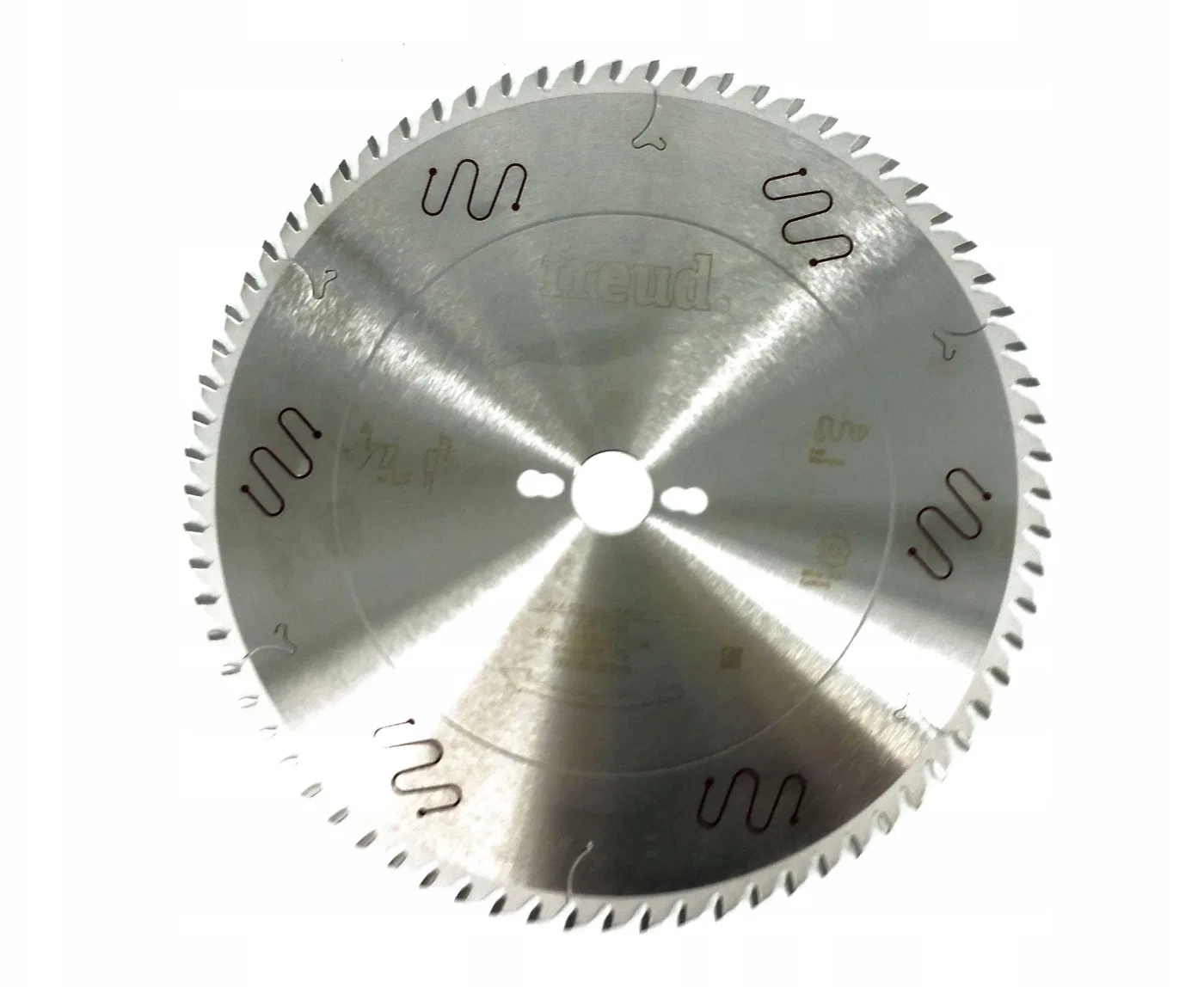 Tarcza Pil. LU2B 1300 315X30-72