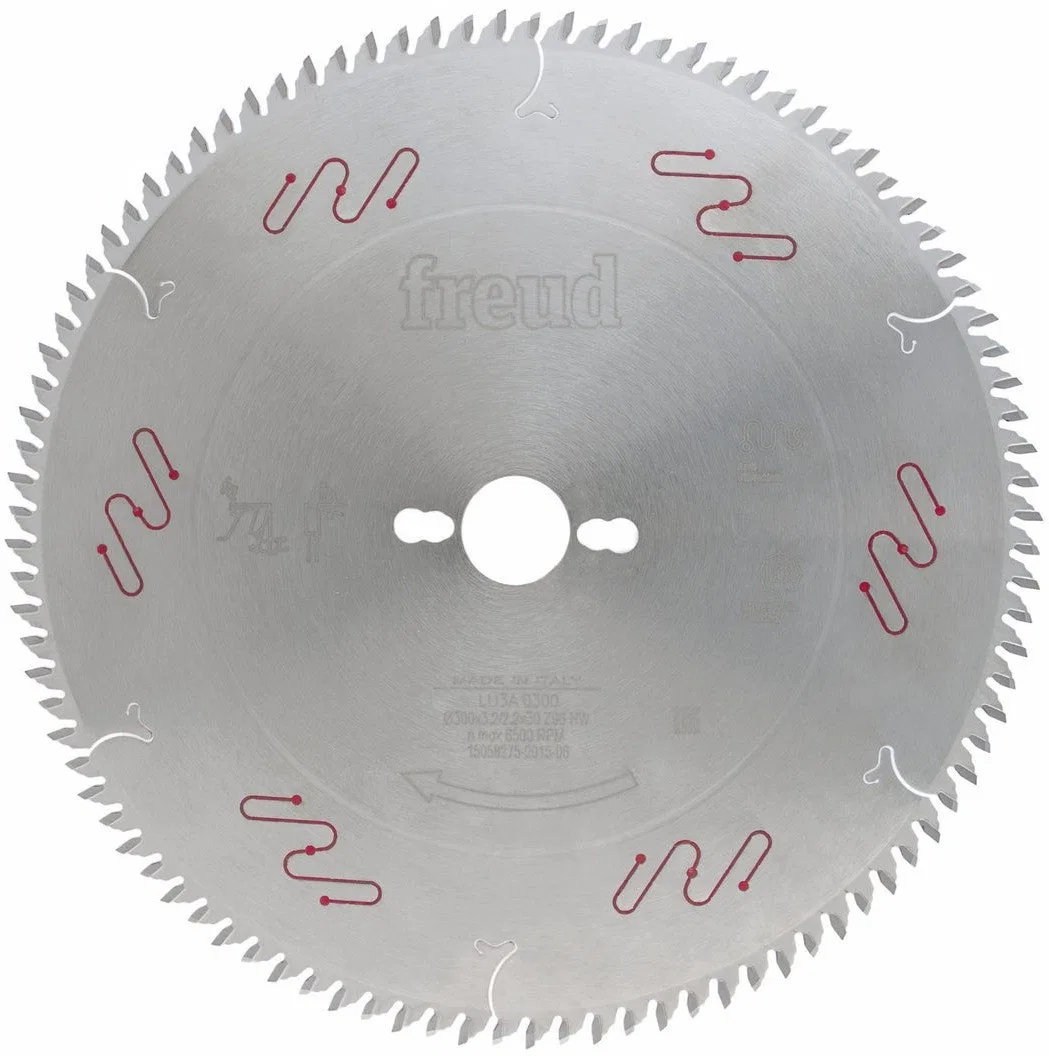 Tarcza Pil. LU3E 0400 350X30-84