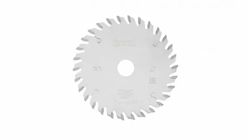 Tarcza Pil. LSB35508X 355X65-72