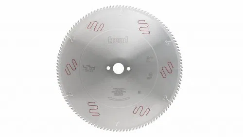 Tarcza Pil. LU5C 2300 420X40-96