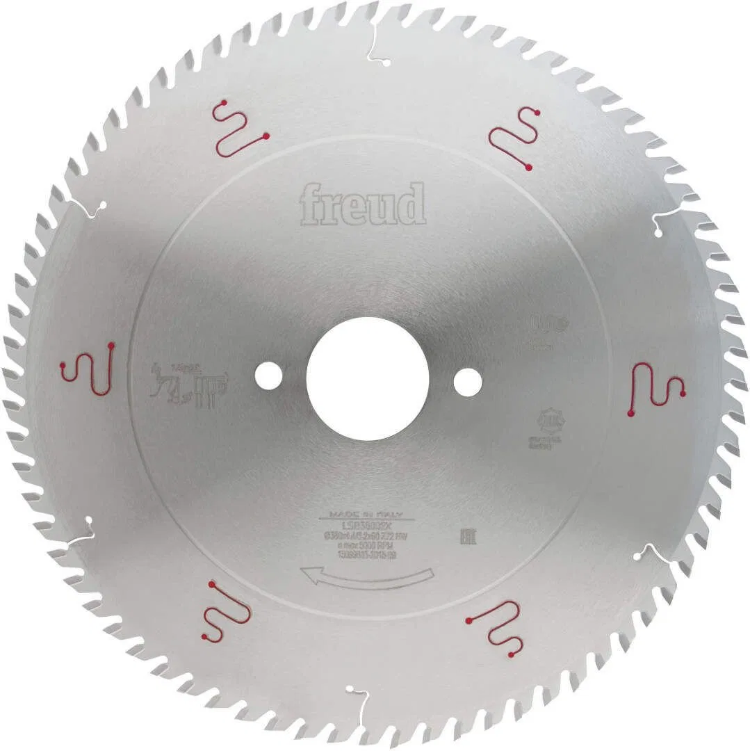 Tarcza Pil. LSB47005X 470X70-72