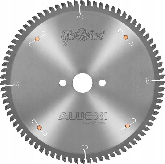 PILA W. 305*2,8*30/ 96   -5GA