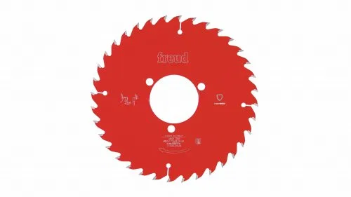 Tarcza Pil. LM08 1000 225X40-36