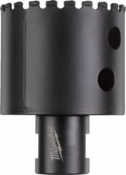 Milwaukee MILWAUKEE CROWN M14 35mm DIAMOND BREATHING