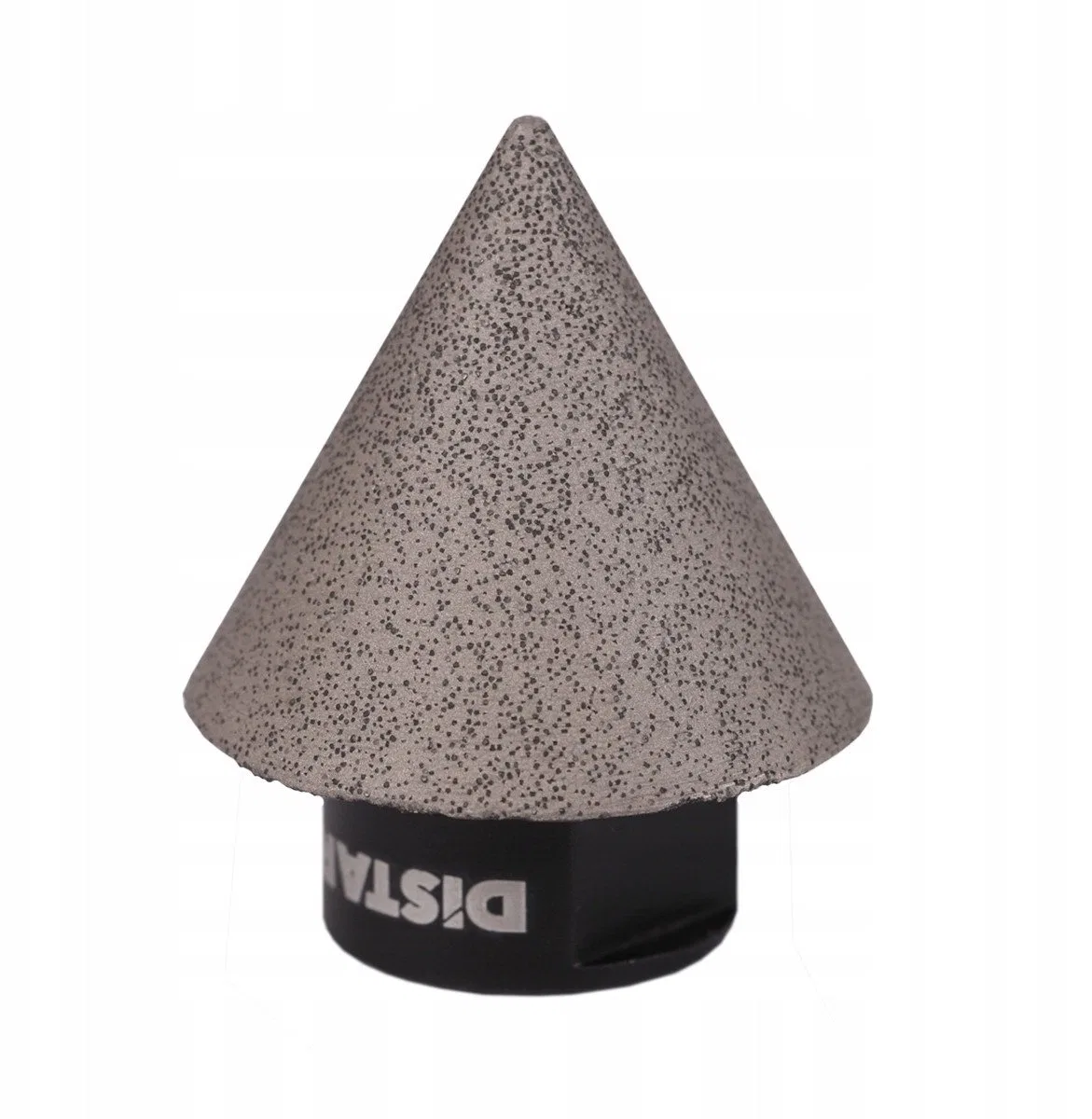 DISTAR DIAMOND CUTTER CONE 2-35/M14