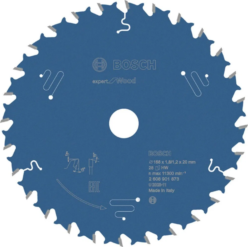 TARCZA PILARSKA     EX WO H 168x20-28