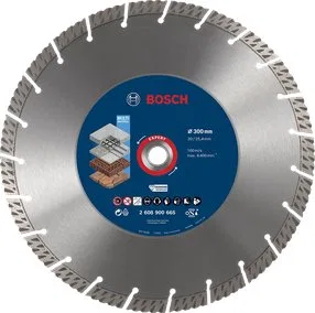 TARCZA DIAMENTOWA M Mat 450mm