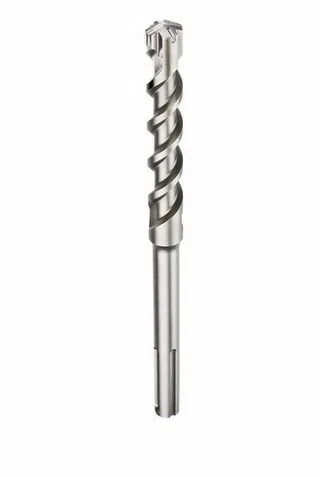 Wiertło Bosch do betonu SDS MAX 28mm (2608685871)