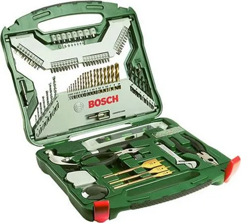 Wiertło Bosch 103 (2607019331)
