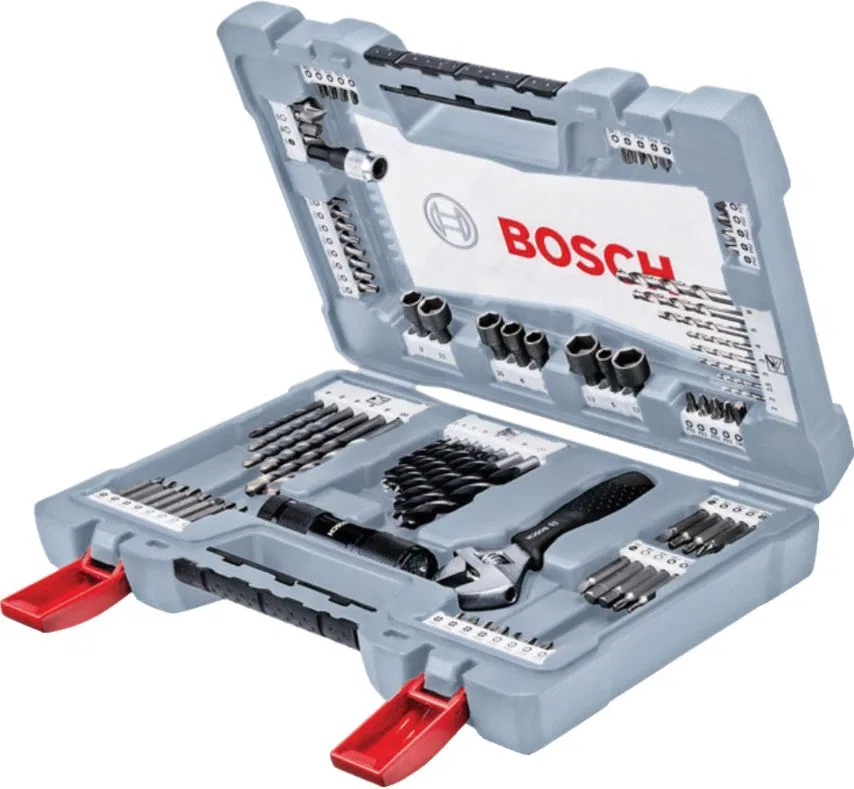 Wiertło Bosch  (2608P00235)