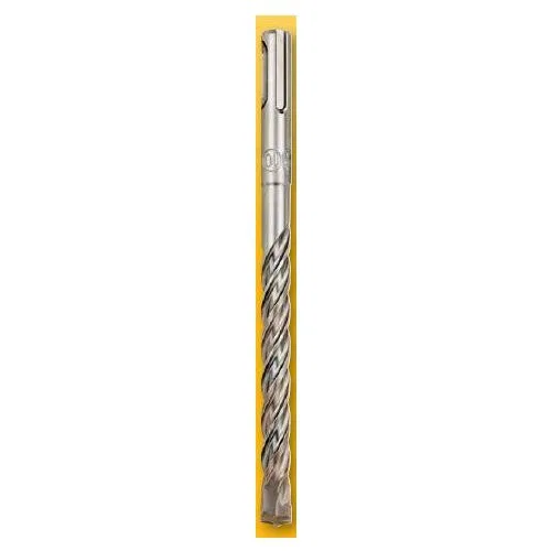 Wiertło Dewalt do betonu SDS+ 26mm  (DT9616)