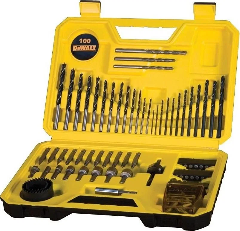 Wiertło Dewalt (DT71563)