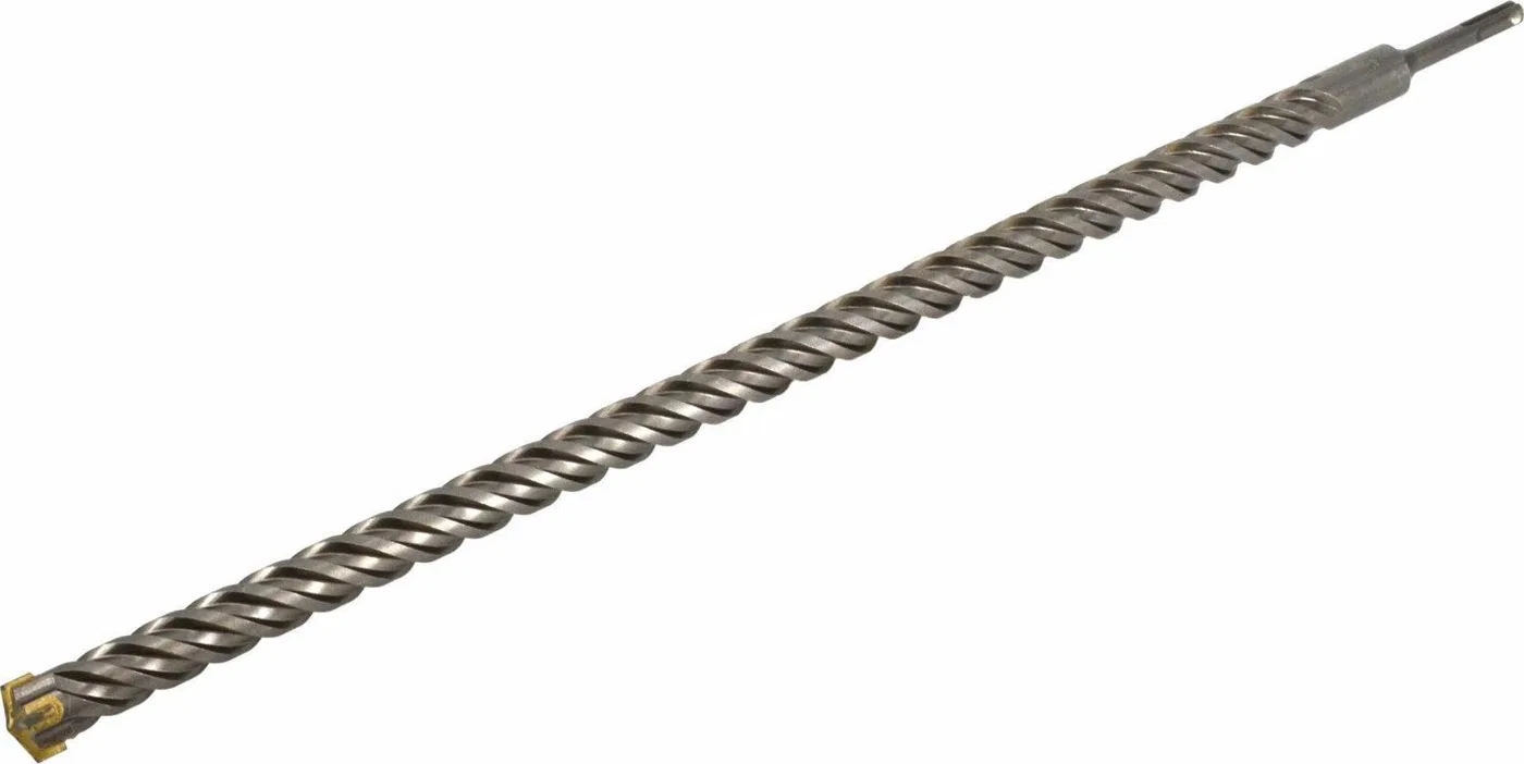 Wiertło AWTools AWTOOLS WIERTŁO SDS+ KWADRAT 32* 800mm AW43605