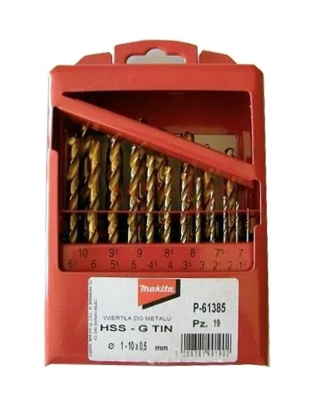 Wiertło Makita  (P-61385)
