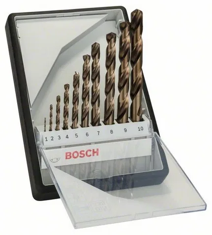 Wiertło Bosch (2607019925)