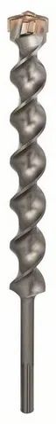 Wiertło Bosch SDS MAX 52mm  (2608586807)