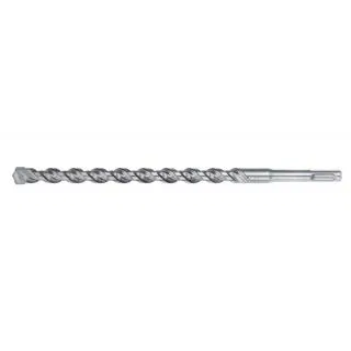 Wiertło Makita do betonu SDS+ 22mm  (D-00371)
