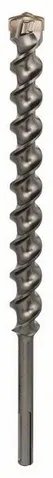 Wiertło Bosch SDS MAX 40mm  (2608586802)