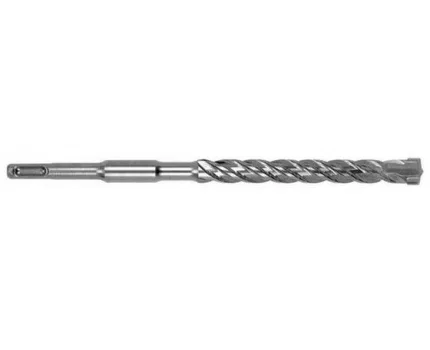 Wiertło Dewalt SDS+ 22mm  (DT9686-QZ)