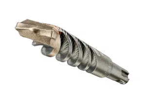 Wiertło Dewalt do betonu SDS+ 18mm  (DT9593-QZ)