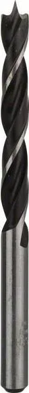 Wiertło Bosch WIERTÅO SPIRALNE DO DREWNA 11*80/142MM