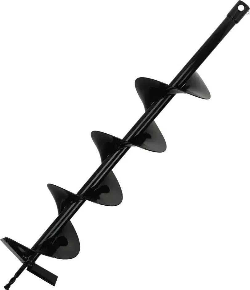 Wiertło Dedra Wiertło do świdra 150x800 mm