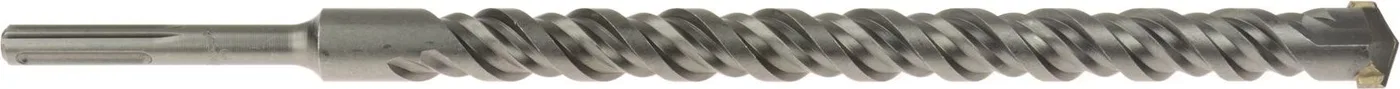 Wiertło Geko SDS MAX 40mm  (G44060)