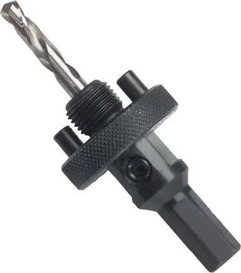 Wiertło Sourcing Holder for drill bits RUKO A6 32-210mm