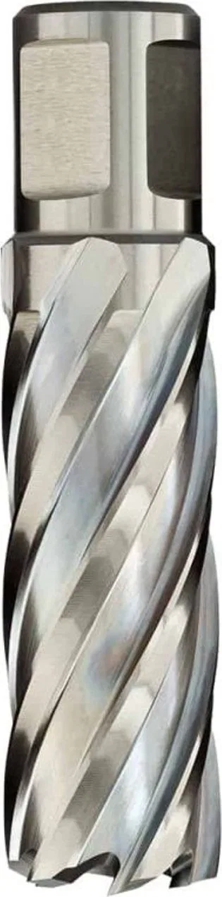 Drill bit HSS 20x30 mm. EUROBOOR