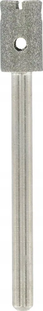 Wiertło Dremel Wiertlo do szkla