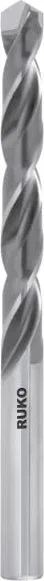 Wiertło Sourcing Metal drill RUKO HSS-G/TC 9.5 mm