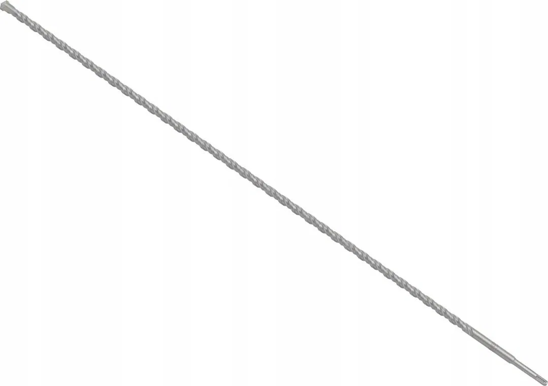 Wiertło ARTPOL WIERTŁO SDS PLUS 32x1000mm