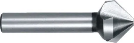 Wiertło Sourcing Countersink RUKO HSS DIN335, O 25.0mm