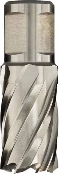 Drill bit HSS 36x30 mm. EUROBOOR