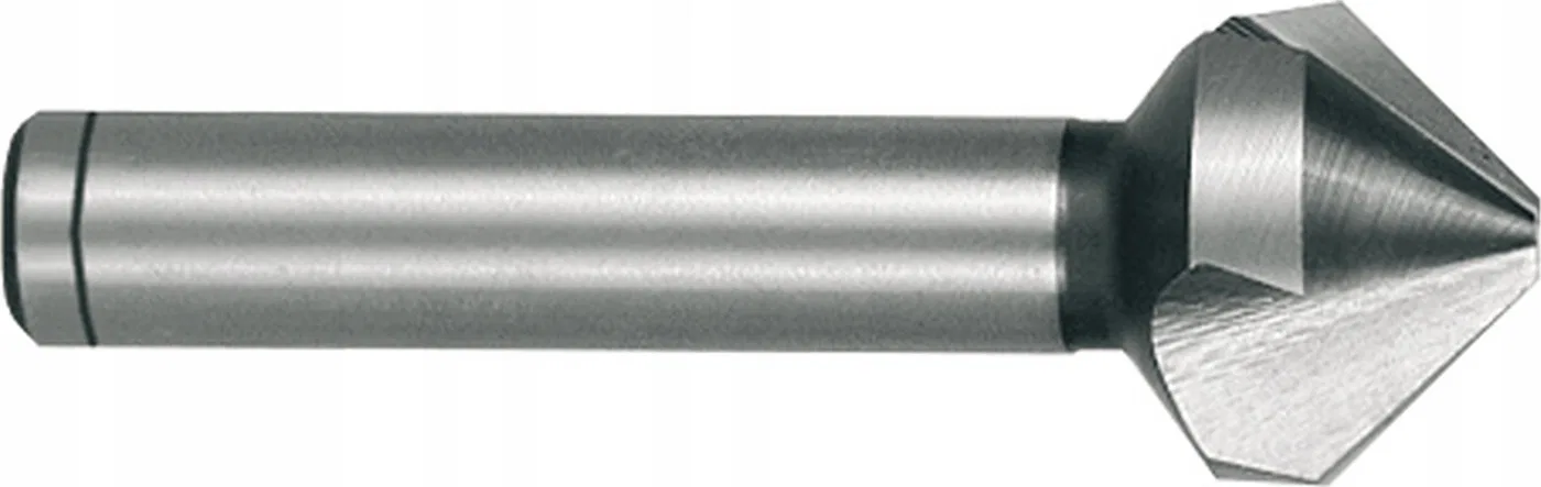 Wiertło Sourcing Countersink RUKO HSS-Co O20.5mm