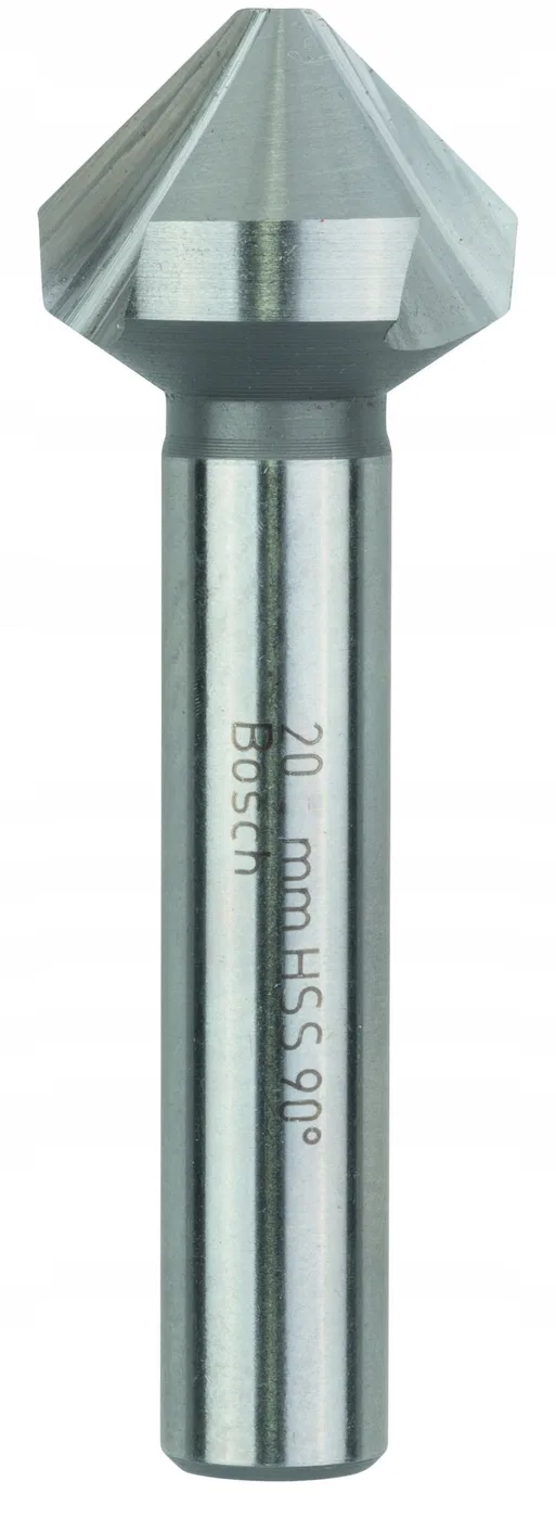 POGŁĘBIACZ 25,0MM-3OS