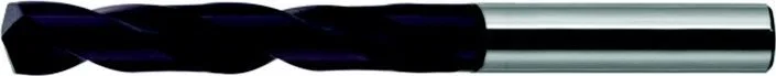 Wiertło Fanar WIERTLO WEGLIK FI 8,50 61/103MM 5xD HA10 VHM AT X-DRILL*** DIN 6537