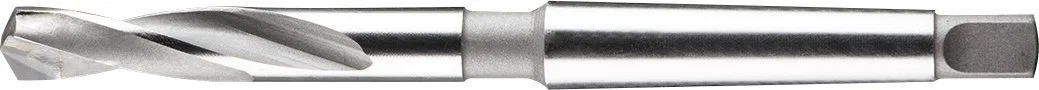 Wiertło 31,0 NWWb frez 272-125 G-10 chwyt MK4
