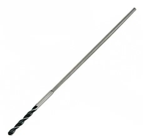WIERTLO DO DREWNA FI 20,00 400MM PIRANHA BLACK&DECER